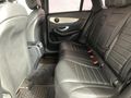 2018 Mercedes-Benz GLC 220d