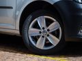 2021 Volkswagen Caddy Maxi CrewBus 2.0 TDI