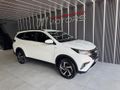 2020 Toyota Rush 1.5 Auto