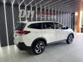 2020 Toyota Rush 1.5 Auto