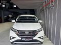 2020 Toyota Rush 1.5 Auto