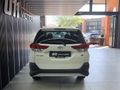 2020 Toyota Rush 1.5 Auto