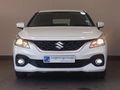 2024 Suzuki Baleno 1.5 GL Auto