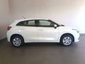 2024 Suzuki Baleno 1.5 GL Auto