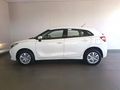 2024 Suzuki Baleno 1.5 GL Auto