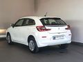 2024 Suzuki Baleno 1.5 GL Auto