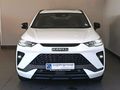 2025 Haval H6 GT 2.0T Super Luxury 4X4 Auto