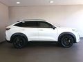 2025 Haval H6 GT 2.0T Super Luxury 4X4 Auto