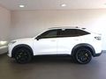 2025 Haval H6 GT 2.0T Super Luxury 4X4 Auto