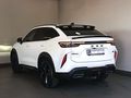 2025 Haval H6 GT 2.0T Super Luxury 4X4 Auto