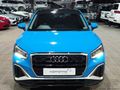 2023 Audi Q2 1.4 TFSI S Line Auto | 35 TFSI