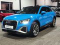 2023 Audi Q2 1.4 TFSI S Line Auto | 35 TFSI