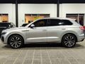 2021 Volkswagen Touareg 3.0 TDI V6 Executive