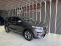 2021 Kia Sorento 2.2D LX Auto