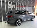 2021 Kia Sorento 2.2D LX Auto