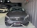 2021 Kia Sorento 2.2D LX Auto