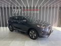 2021 Kia Sorento 2.2D LX Auto