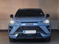 2024 Haval H6 GT 2.0T Super Luxury 4X4 Auto