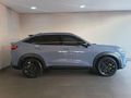 2024 Haval H6 GT 2.0T Super Luxury 4X4 Auto