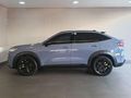 2024 Haval H6 GT 2.0T Super Luxury 4X4 Auto
