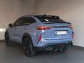 2024 Haval H6 GT 2.0T Super Luxury 4X4 Auto