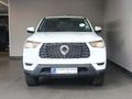 2024 GWM P-Series CV 2.0 TD SX Single-Cab