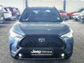 2023 Toyota Corolla Cross 1.8 XS