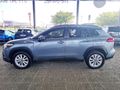 2023 Toyota Corolla Cross 1.8 XS