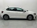 2025 Volkswagen Polo 1.0 TSI Life Auto DSG
