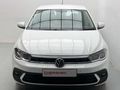 2025 Volkswagen Polo 1.0 TSI Life Auto DSG