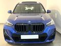 2025 BMW X1 sDrive18d M Sport