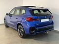 2025 BMW X1 sDrive18d M Sport