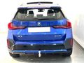 2025 BMW X1 sDrive18d M Sport