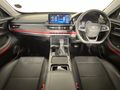 2025 Chery Tiggo 4 Pro 1.5 LiT Auto