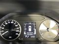 2025 Chery Tiggo 4 Pro 1.5 LiT Auto