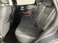 2025 Chery Tiggo 4 Pro 1.5 LiT Auto