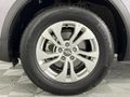 2025 Chery Tiggo 4 Pro 1.5 LiT Auto