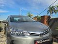 2019 Toyota Corolla 1.6 Prestige Auto