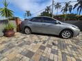 2019 Toyota Corolla 1.6 Prestige Auto
