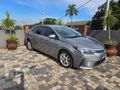 2019 Toyota Corolla 1.6 Prestige Auto