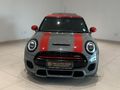 2018 MINI Hatch JCW Auto