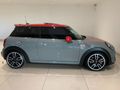 2018 MINI Hatch JCW Auto