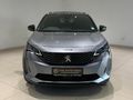 2023 Peugeot 3008 1.6T GT Auto