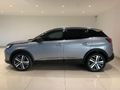 2023 Peugeot 3008 1.6T GT Auto