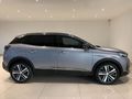 2023 Peugeot 3008 1.6T GT Auto