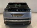 2023 Peugeot 3008 1.6T GT Auto