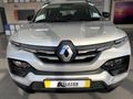 2022 Renault Kiger 1.0 Energy Zen