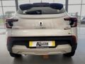 2022 Renault Kiger 1.0 Energy Zen