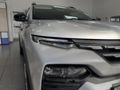 2022 Renault Kiger 1.0 Energy Zen