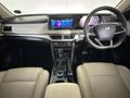 2023 Mahindra XUV 700 2.0 AX7 Auto 7-Seat